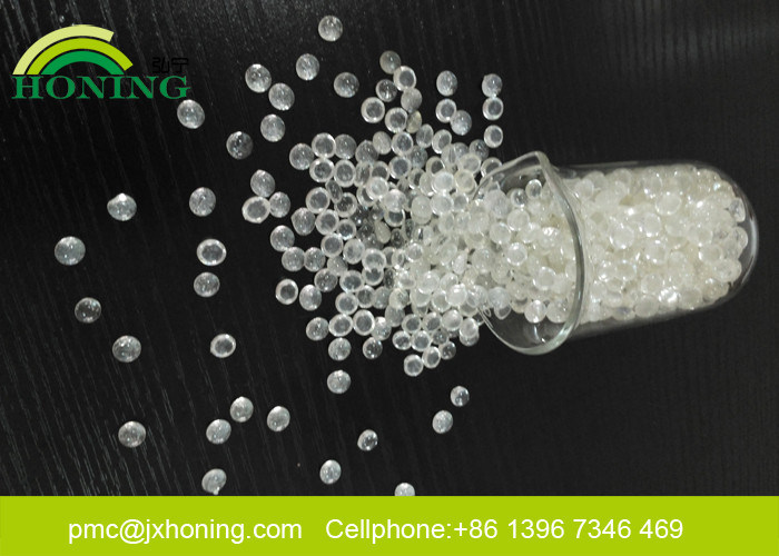 High Purity Epoxy Hardener Chemistry , Colorless Curing Agent For Epoxy