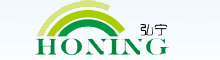 Jiaxing Honing Import&amp;Export CO,.LTD