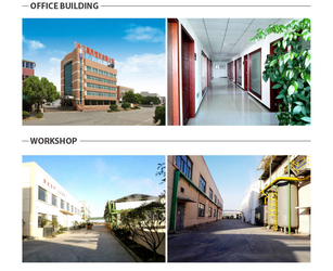Jiaxing Honing Import&Export CO,.LTD