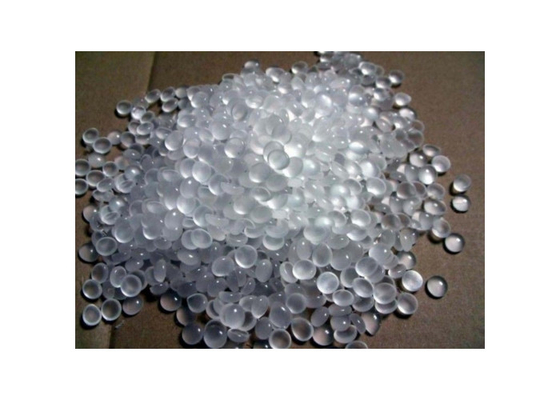Low Viscosity Novolac Phenolic Resin Pellet As Epoxy Hardener For Copper Clad Laminates