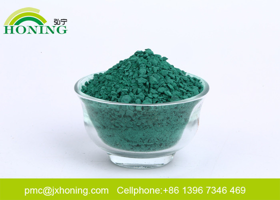 Glass Fiber Reinforced Phenolic Moulding Material , Phenolic Molding Powder For High Dielectric Strength Parts