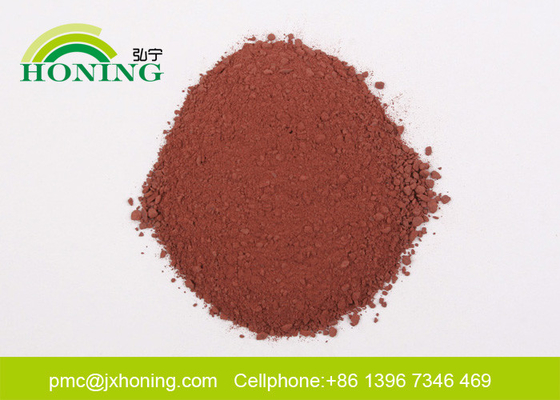 Injection Phenolic Moulding Powder , High Purity Bakelite Powder Suppliers