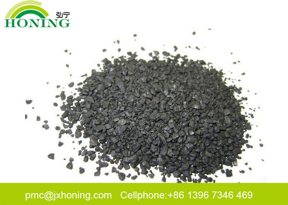 Bakleite Phenolic Moulding Material , Flame Resistance Phenolic Moulding Powder