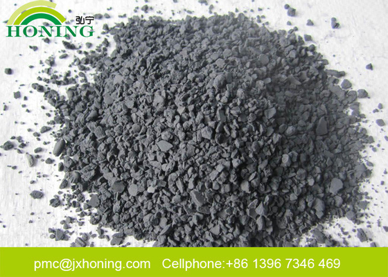 Synthetic Plastics Bakelite Moulding Powder Enviromental - Friendly For Transformer Holders