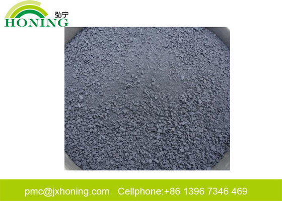 Bakelite Moulding Powder In Black Color With Good Sliding Properties For Gas Meters Parts