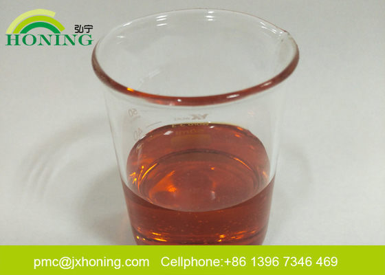 Epoxy Hardener Chemistry  For Marine Epoxy Coatings , High Purity Concrete Floor Curing Agent
