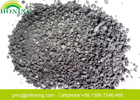 Phenolic Moulding Compound With Good Dimensional Stability For Gas Meter Valve Seat And Cover