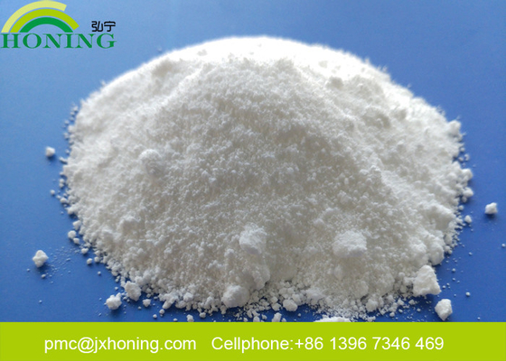Electrical Appliances Melamine Moulding Powder , Injection Grade Melamine Formaldehyde Powder