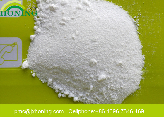 Melamine Phenolic Resin Powder , Compression Grade Melamine Powder Suppliers