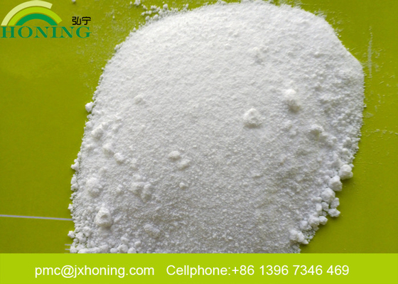 Customized Melamine Formaldehyde Resin Glazing Powder , Melamine Formaldehyde Moulding Powder
