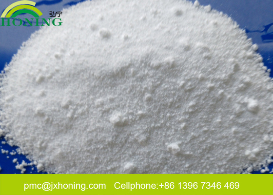 Surface Glazing Melamine Resin Powder Acid Resistance For Decorative Papers
