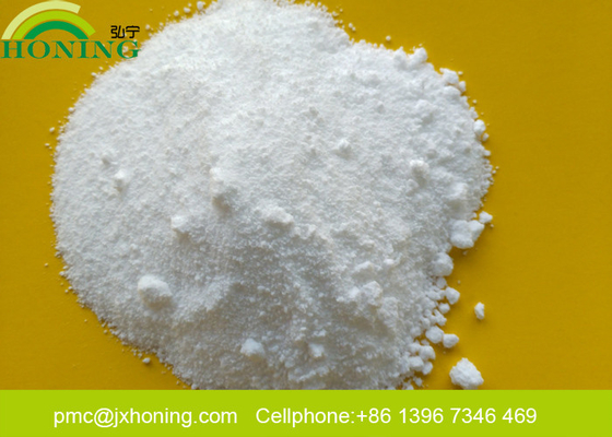 Chemical Resistance Melamine Urea Formaldehyde Resin , Melamine Powder Suppliers