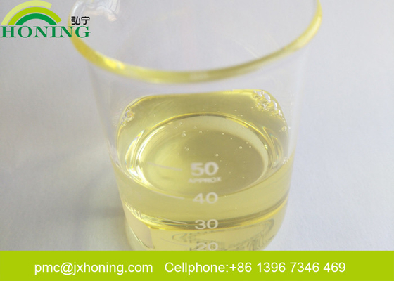 Aquatic Nonionic Surfactant In Detergents , Low Foam Safe Industrial Surfactants