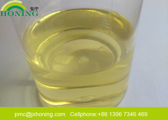Liqiud Cardanol Oil Soluble Surfactants , High Performance Biodegradable Anionic Surfactants