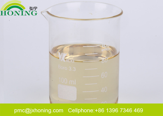 Biodegradeable Non Ionic Surfactant Substitutes , Surfactant Cleaning Agent For Alkylphenol Ethoxylates