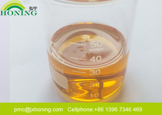 Industrial Anionic Surfactants 37330 39 5  , Non Toxic Surfactant  For Leveling Texturised Polyester Dyeing