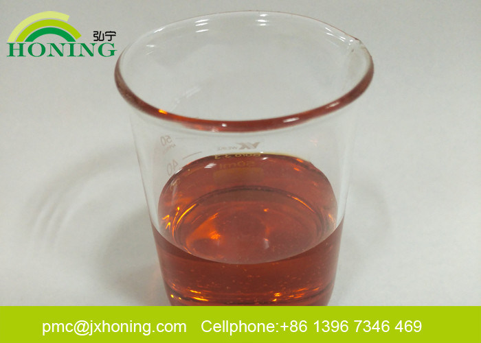 Epoxy Hardener Chemistry For Marine Epoxy Coatings , High Purity