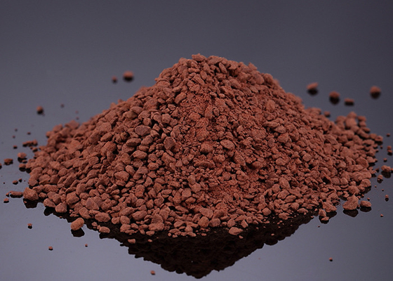 Bakelite Moulding Powder Manufacturers , Good Flow Phenolic Molding Powder