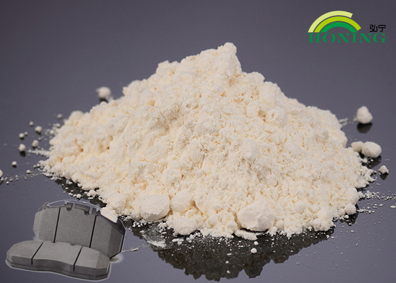 Bakelite Phenolic Resin Powder with Hexamine for Friction Materials