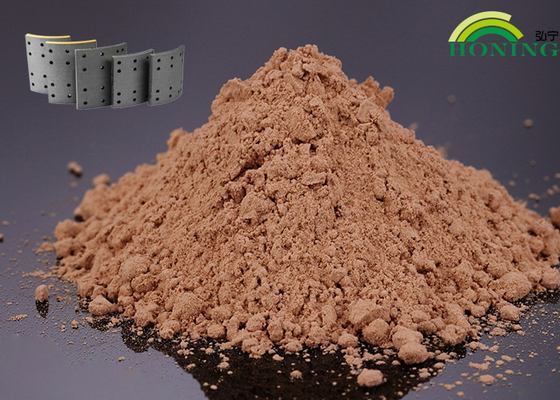 Bakelite Phenolic Resin Powder CNSL modified for Friction Materials