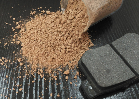 Chemical Formula Adhesives Bakelite Phenolic Resin Powder Temperature Resistance