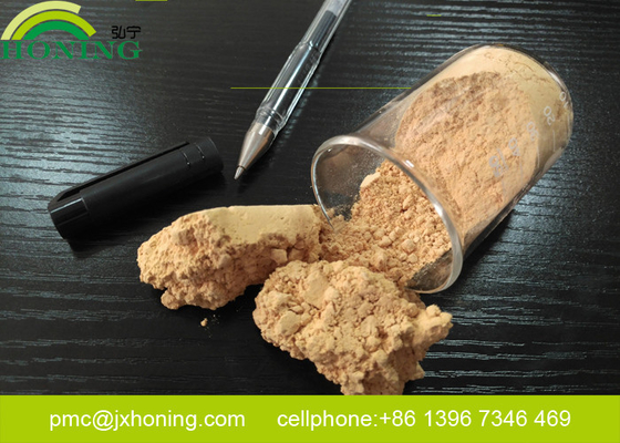 100% Pure Synthesitic Phenol Formaldehyde Resin Short Curing Cycle Flame Resistance