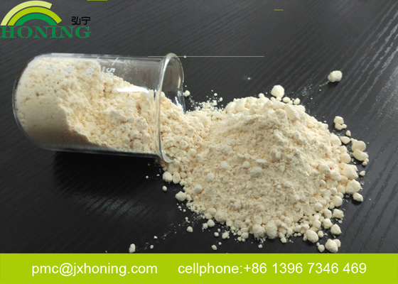High Wear Resistance Phenolic Powder Resin , Melamine Formaldehyde Moulding Powder
