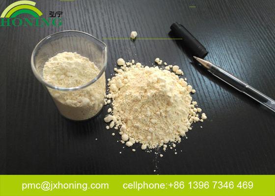 High Bonding Strength Phenol Formaldehyde Resin High Temperature Performance For  Composite Material