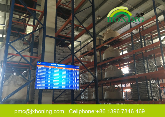 Customized High Purity Phenol Formaldehyde Resin Wear Resistance For Tire Rubber