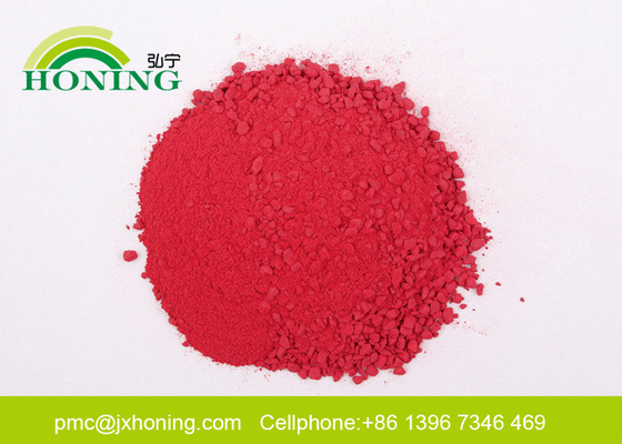 Fast Curing Bakelite Moulding Powder Heat Resistance For Coil Bobbin Holder