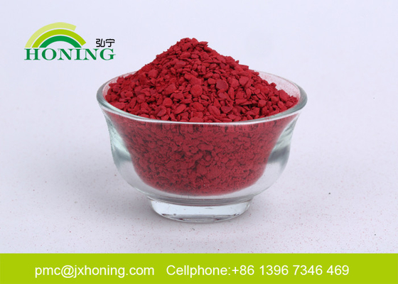 High Strength Bakelite Moulding Powder High Copper Adhesive For Commutator