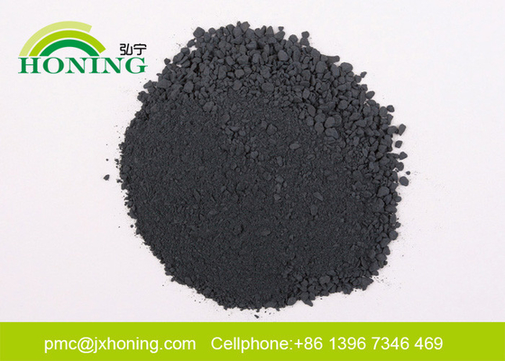Black Granule Phenolic Moulding Compound Good Flow for Injection Kitchenware Handles