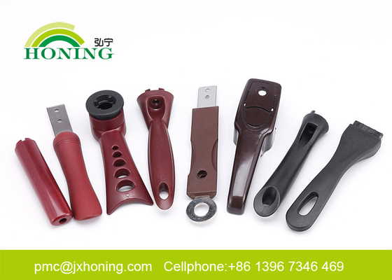Bakelite Moulding Powder Manufacturers , Good Flow Phenolic Molding Powder