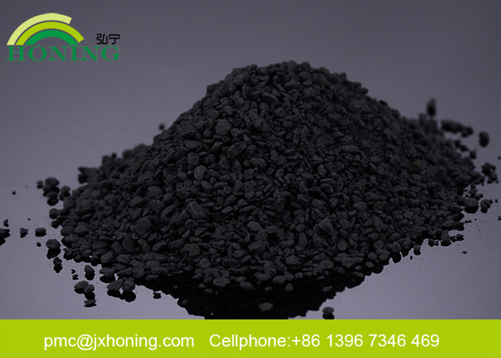 Bakelite Moulding Powder With Good Flow Black Color For Injection Kitchenware Handles