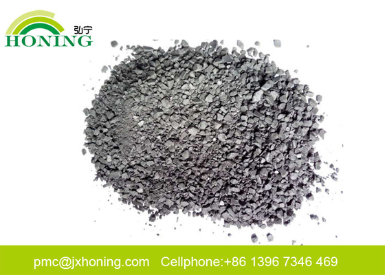 Bakelite Moulding Powder With Good Dimensional Stability For Gas Meter Parts