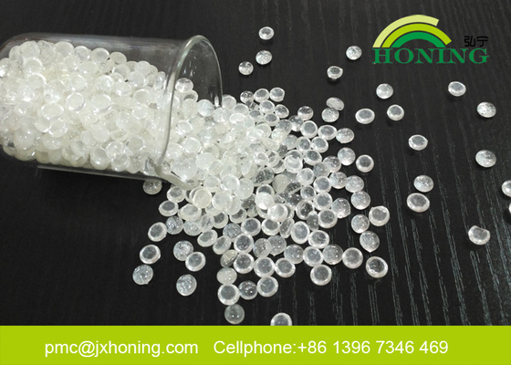 Phenolic Novolac Epoxy Resin Hardener , Low Viscosity Dow Epoxy Hardeners