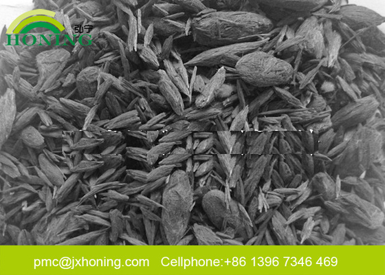 Glassfibre Reinforced Phenolic Molding Powder , High Toughness Phenol Formaldehyde Resin