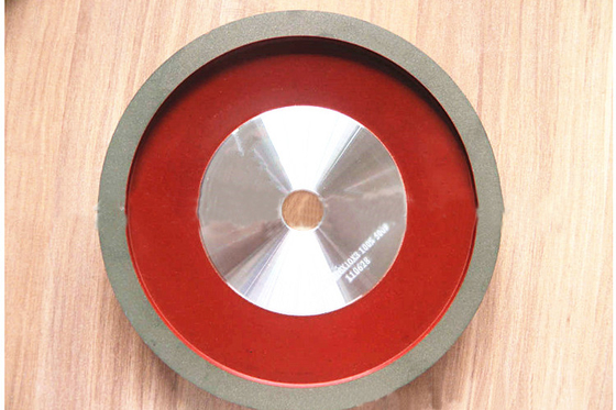 Orange Granule Phenol Formaldehyde Resin , Phenolic Moulding Powder For Grinding Wheels