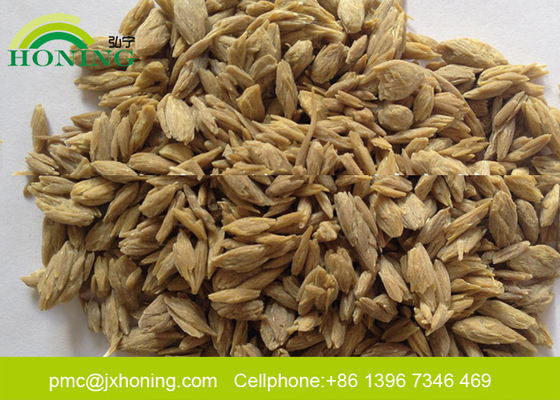Good Electrical Insulation Phenolic Moulding Compound For Injection High Dielectric Strenght Parts