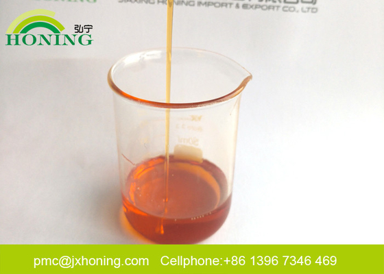 Bonding Adhesives Phenalkamine Epoxy Hardener , Good Flexiability Dow Epoxy Hardeners