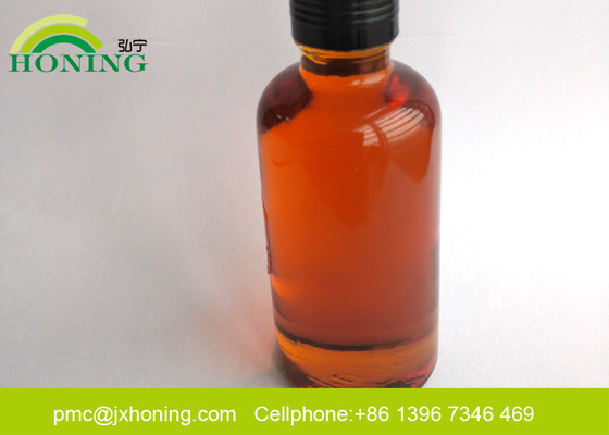 Phenolic Resin Liquid Modified By Cardanol With Good Flexiability For Laminates