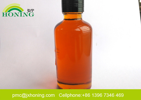 CNSL Modified Epoxy Curing Agents Fast Curing For Epoxy Coated Concrete Floor