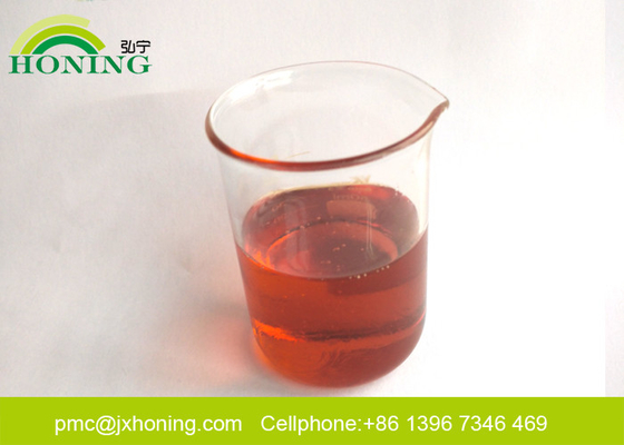 Water Resistance Epoxy Curing Agents Good Electrical Insulation 200 KGS DRUM