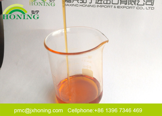 Excellent Adhesion Curing Agent For Epoxy Resin , Cycloaliphatic Amine Hardener