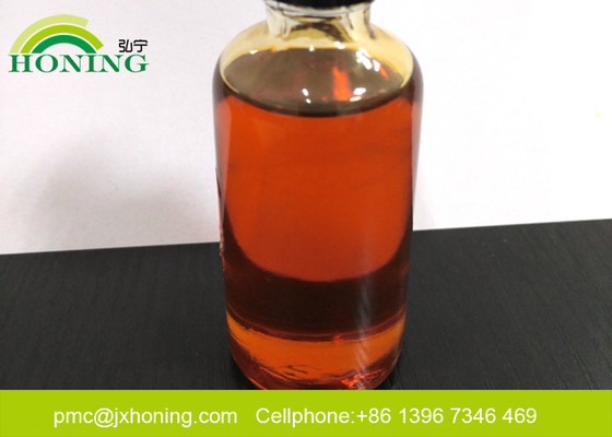 Phenalkamine Epoxy Curing Agents Rapid Curing Excellent Flexibility For Epoxy Coatings