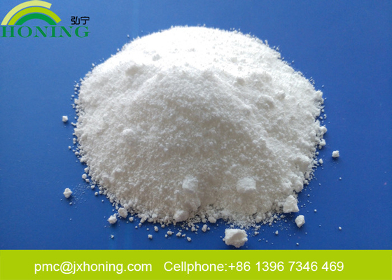 Flame Resistant Melamine Moulding Compound UV Stability Color Retention For Tableware