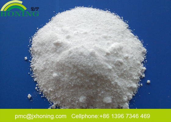 Food Standard Melamine Moulding Compound Temperature Resistance For Dinnerware