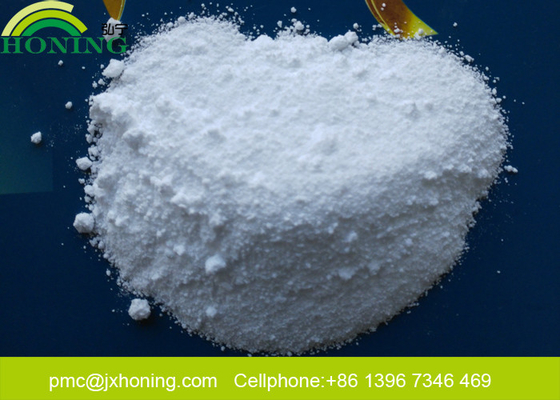 Surface Hardness Melamine Resin Powder , 100% Pure Melamine Formaldehyde Resin
