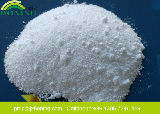 Injection Melamine Moulding Compound Thermal Resistance For Pans And Ovens