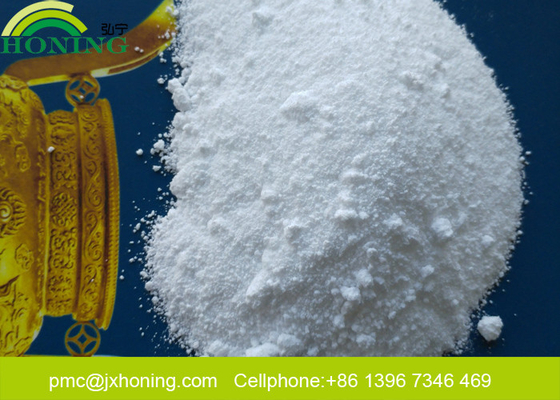Colorful Granule Melamine Moulding Compound Oil Resistance For Food Contact Tableware